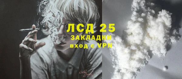 меф Вяземский