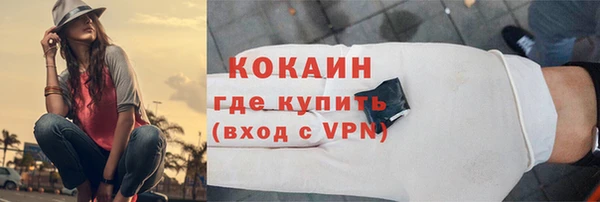 меф Вяземский