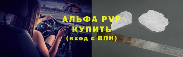меф Вяземский