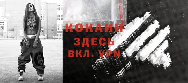 меф Вяземский