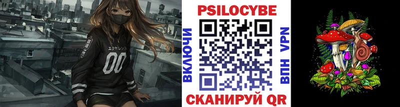 Галлюциногенные грибы ЛСД  где купить наркоту  Гусь-Хрустальный 