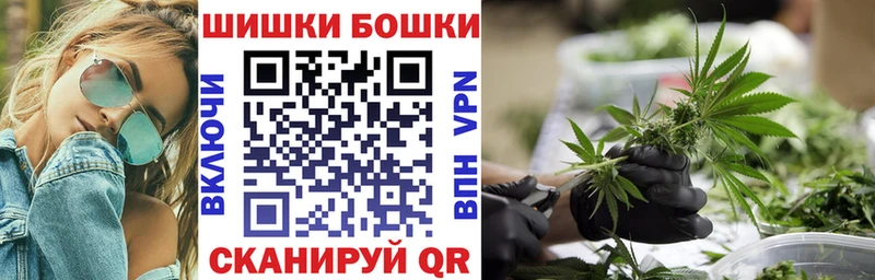 Бошки Шишки White Widow  где купить   Гусь-Хрустальный 